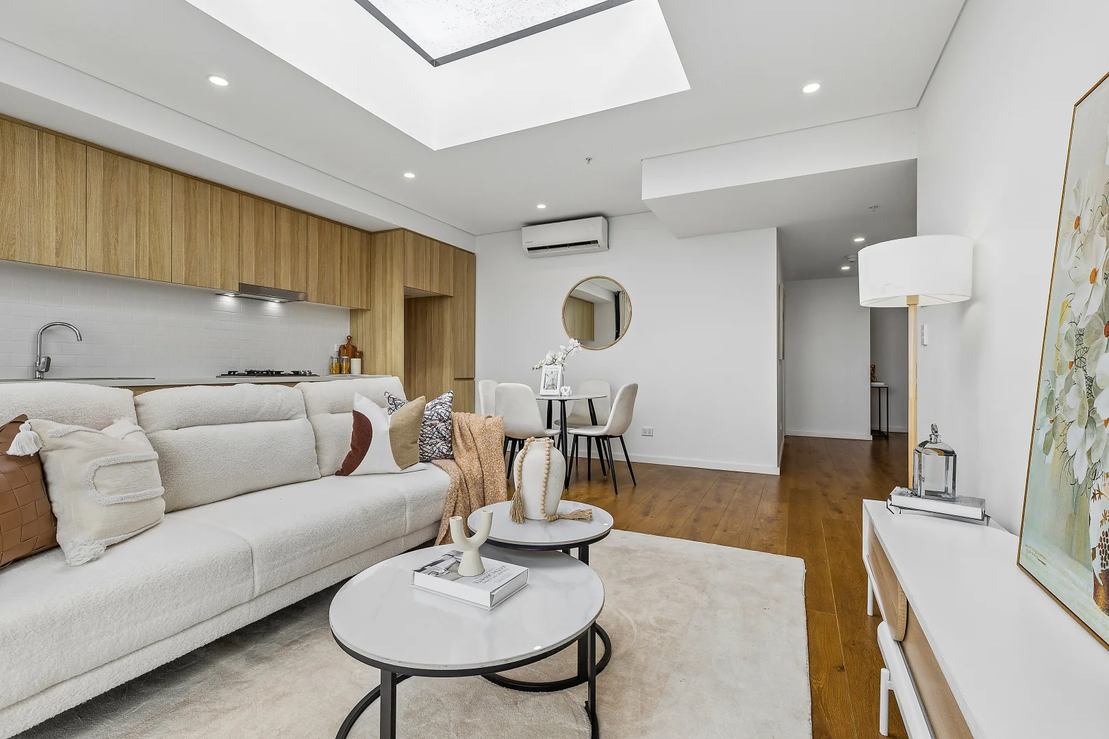 Additional image 6 of 1102/433-439 Princes Highway, Rockdale NSW 2216