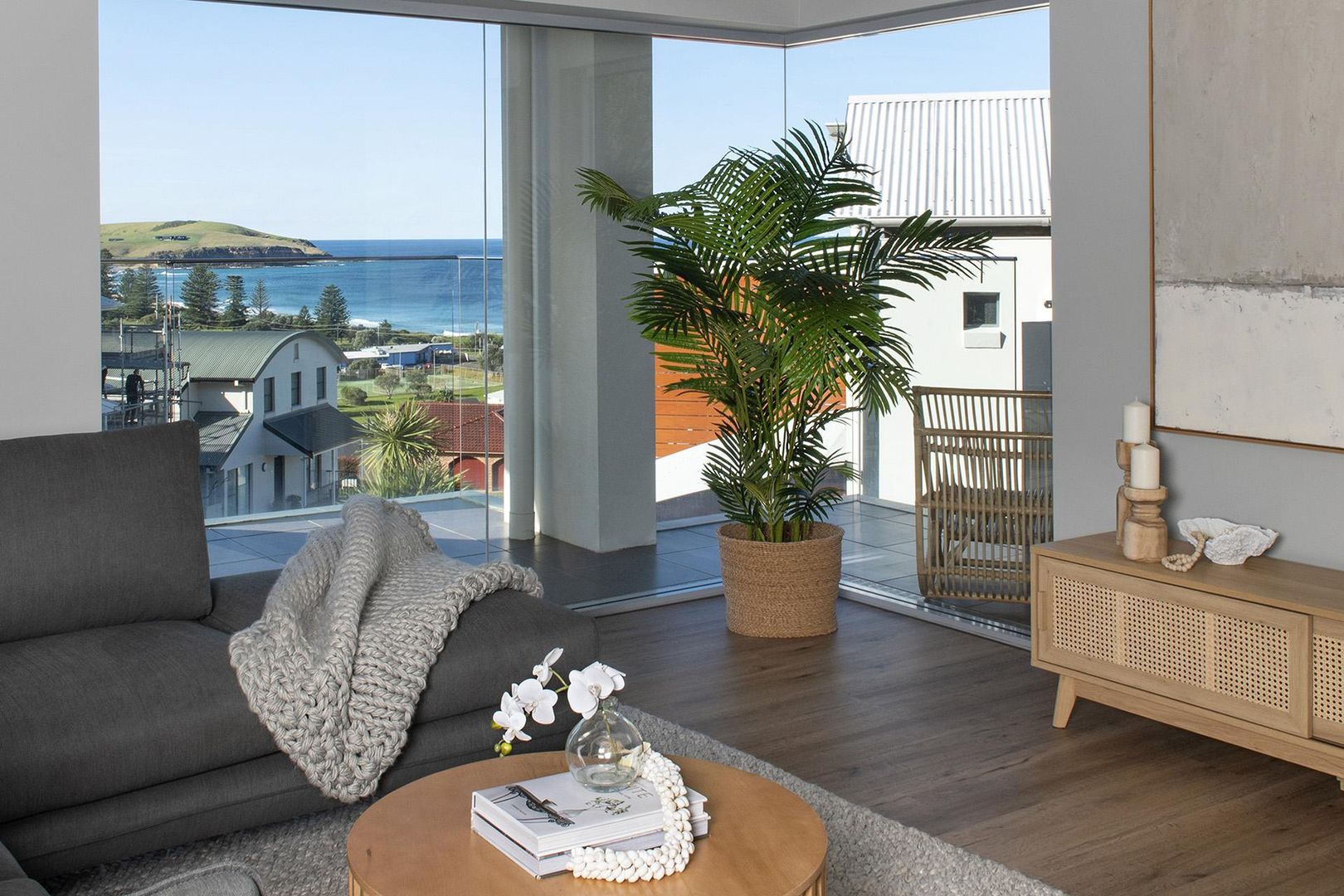 Unit 1/11 Noble Street, Gerringong NSW 2534 Apartment For Rent Domain