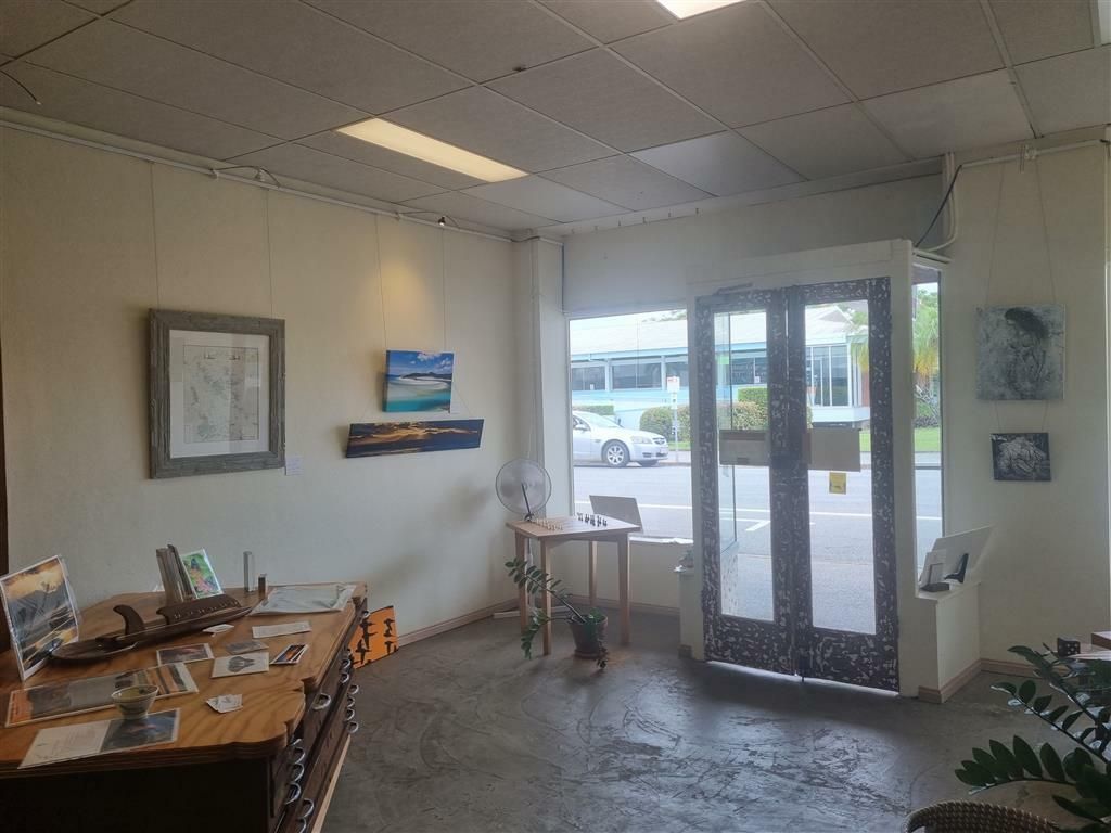 28 Main St, Proserpine QLD 4800 Apartment For Rent Domain