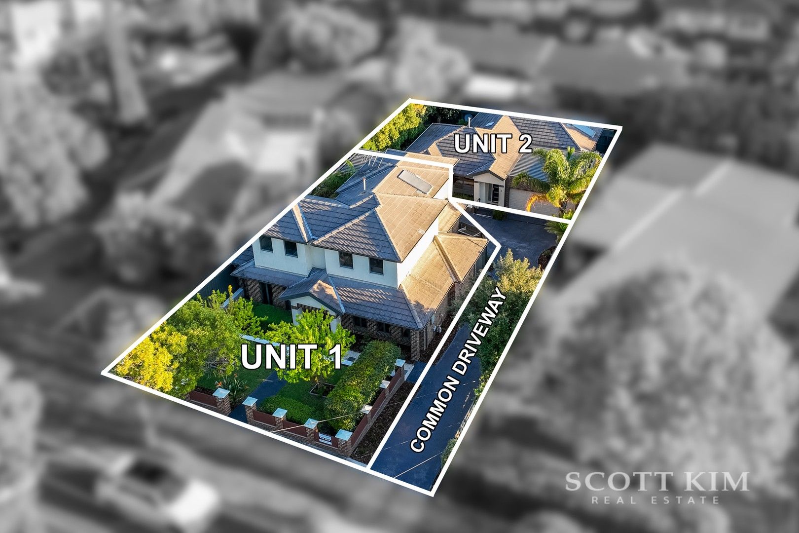 6 bedrooms House in 28 Darbyshire Road MOUNT WAVERLEY VIC, 3149