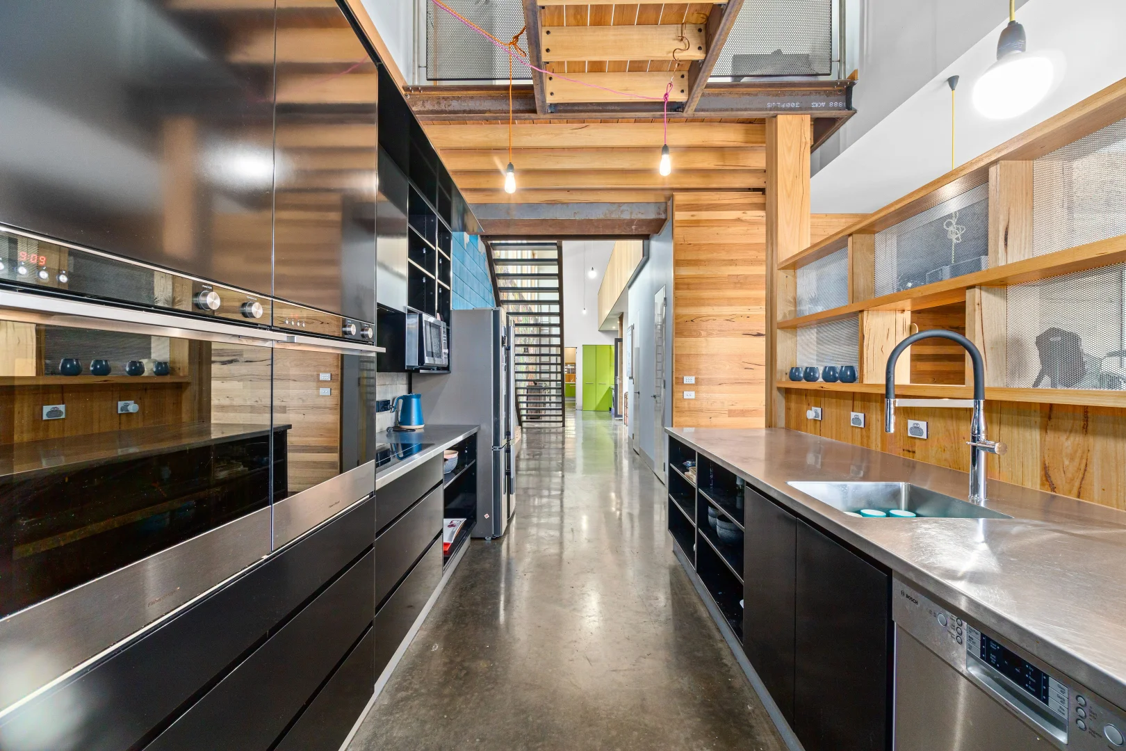 Additional image 11 of 1557 Traralgon Creek Road, Koornalla VIC 3844