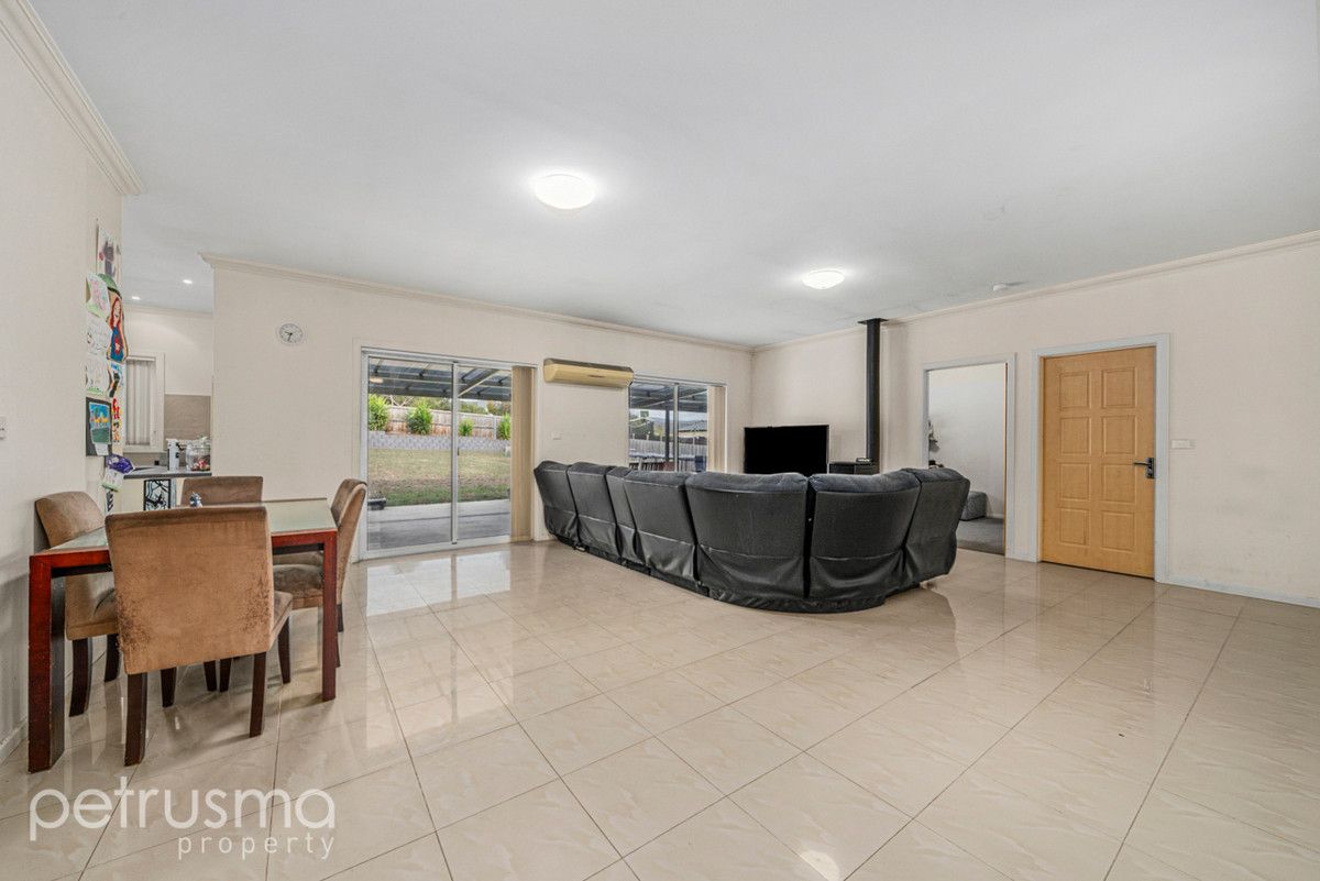 12 Sadri Court, New Norfolk TAS 7140, Image 1