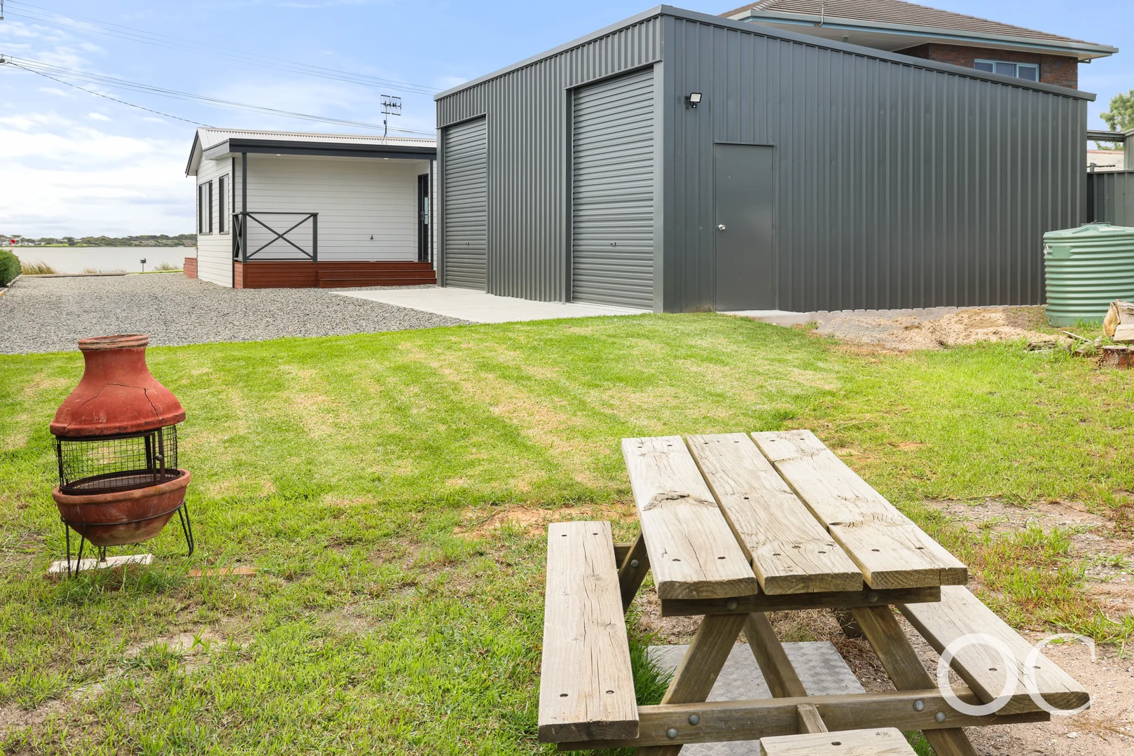 Additional image 14 of 107 Barrage Road, Goolwa South SA 5214