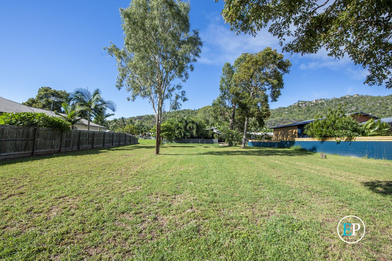 17 Serene Place, Nelly Bay QLD 4819, Image 0