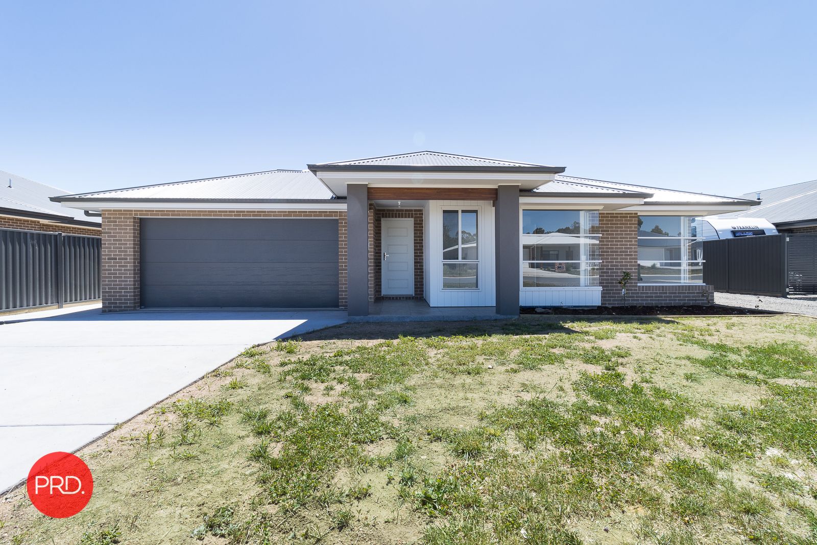 12 Rosella Place, Bungendore NSW 2621, Image 1