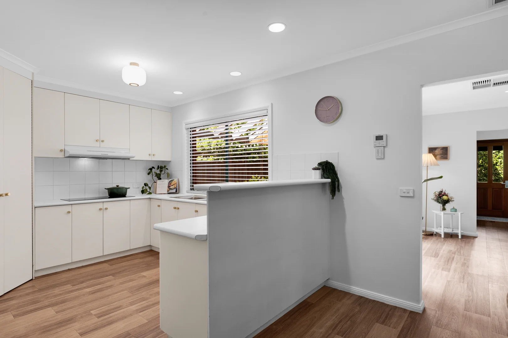 Additional image 6 of 8 Carmela Court, Mildura VIC 3500