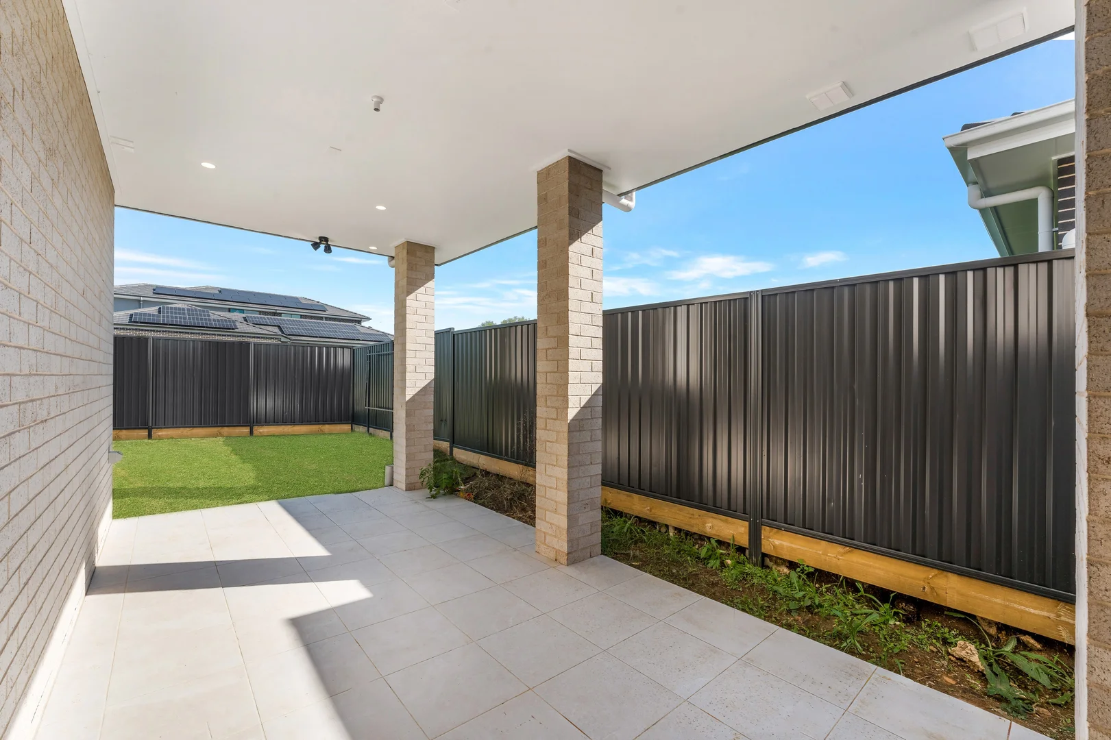 Additional image 23 of 362 Tenth Avenue, Austral NSW 2179