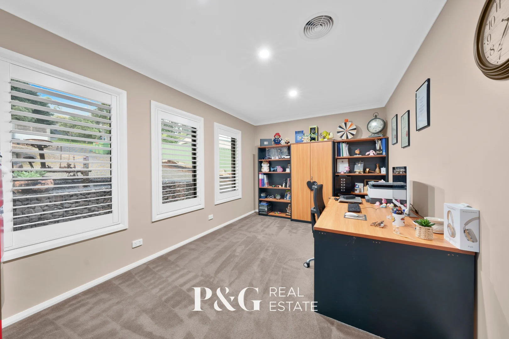 Additional image 7 of 7C Francis Crescent, Mount Evelyn VIC 3796