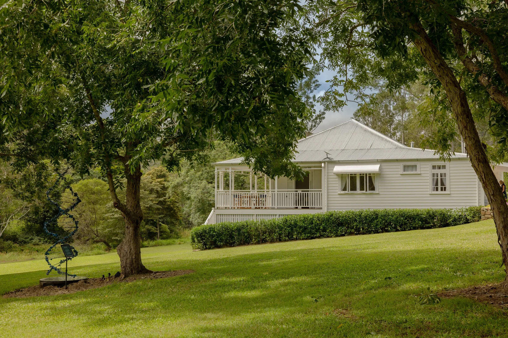 Additional image 2 of 945 Neusa Vale Road, Kin Kin QLD 4571