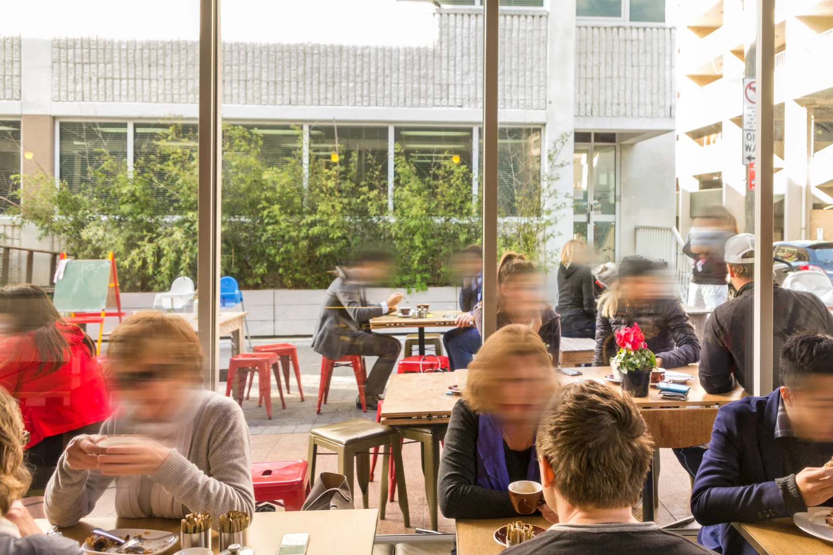 Additional image 8 of 41/232-240 Ben Boyd Road, Cremorne NSW 2090