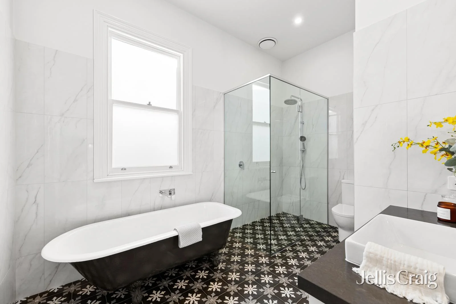 Additional image 17 of 206 Brougham Street, Soldiers Hill VIC 3350