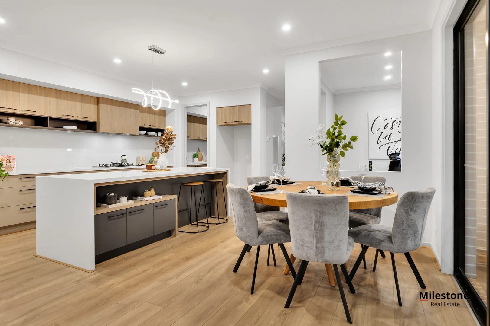 Additional image 13 of 88 Portobello Boulevard, Clyde North VIC 3978