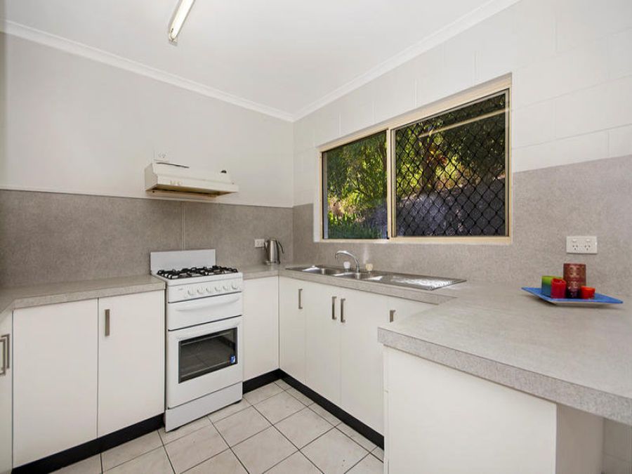 88 Smith-Cross Road, Devereux Creek QLD 4753, Image 2