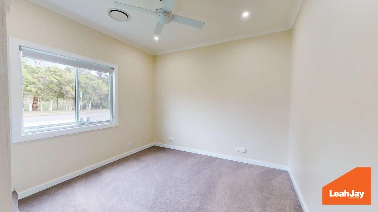 Additional image 5 of 39 Floraville Road, Belmont North NSW 2280