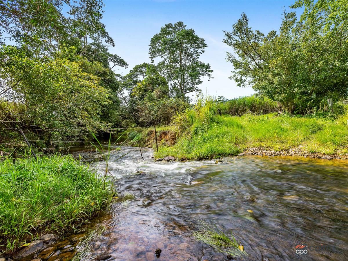 797 Woopen Creek Road, Mirriwinni QLD 4871 House For Sale Domain