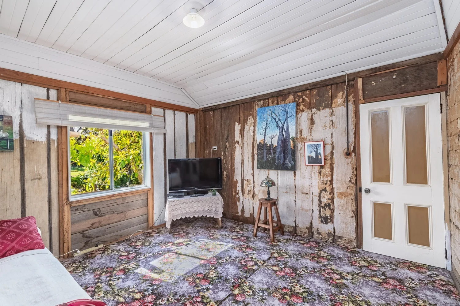 Additional image 6 of 19-21 Towamba St, Towamba NSW 2550