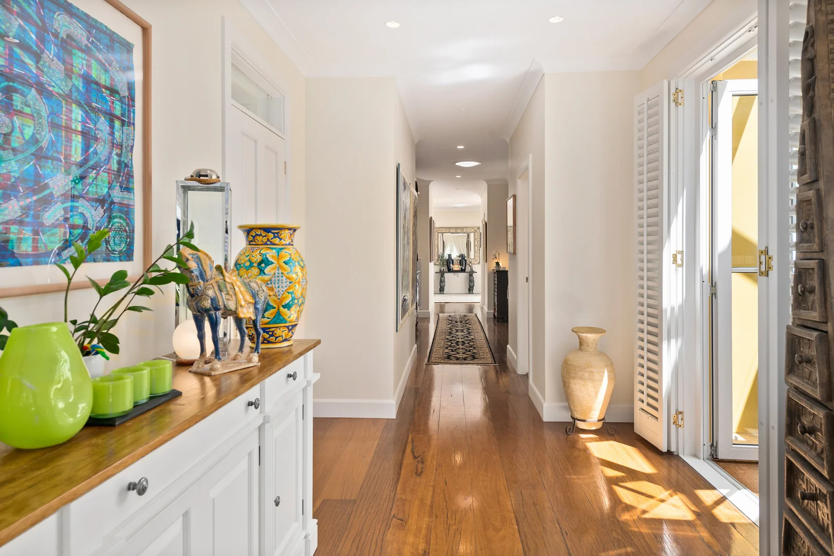 Additional image 17 of 8 St Denis Close, Burradoo NSW 2576