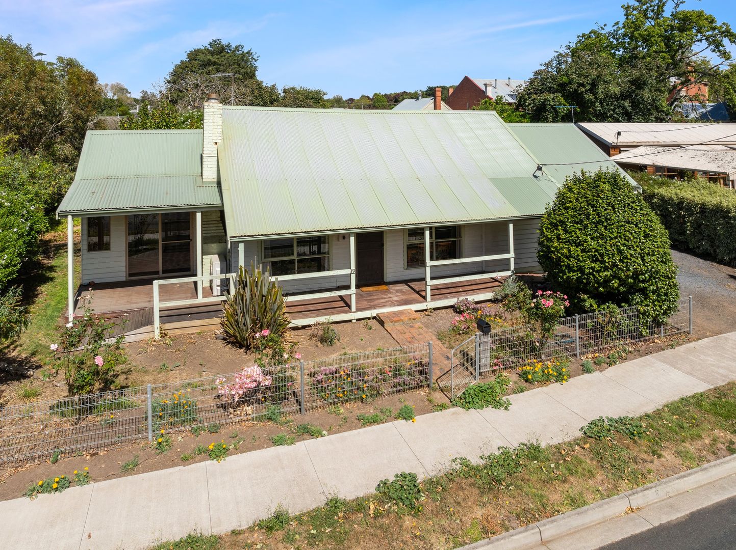 39B Murphy Street, Romsey VIC 3434, Image 1