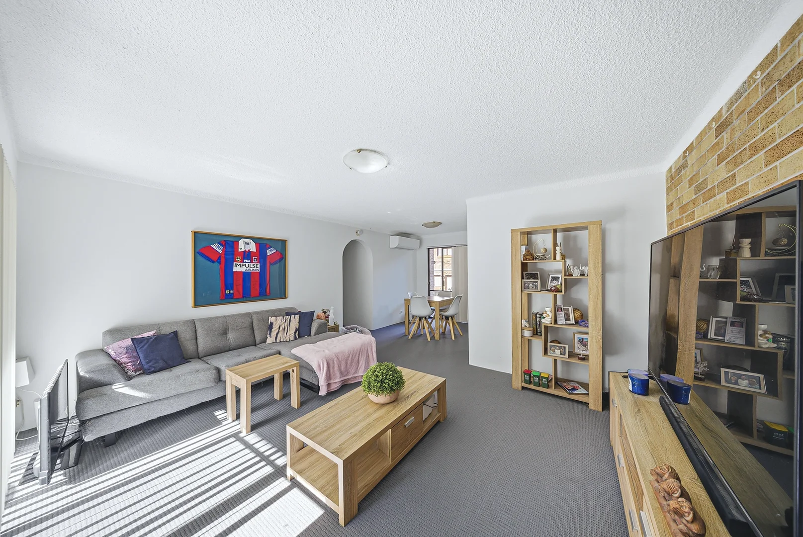 Additional image 33 of 1-4/12 Lobelia Close, Metford NSW 2323