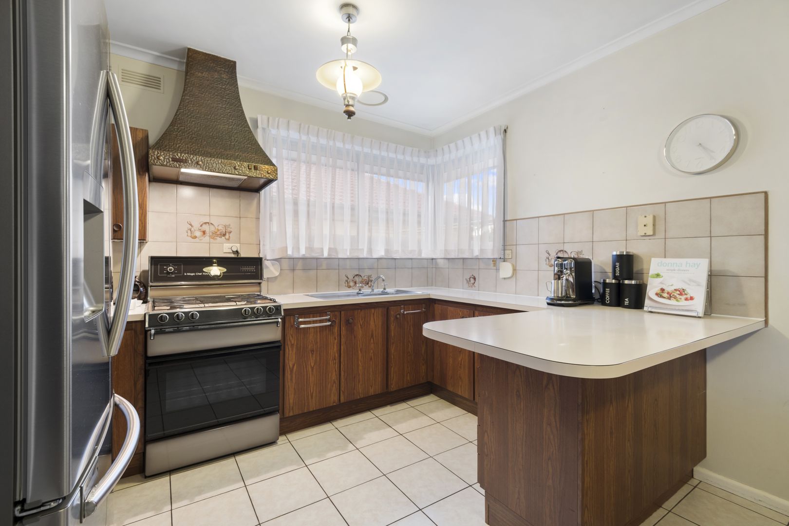 101 William Street, Lalor VIC 3075, Image 2