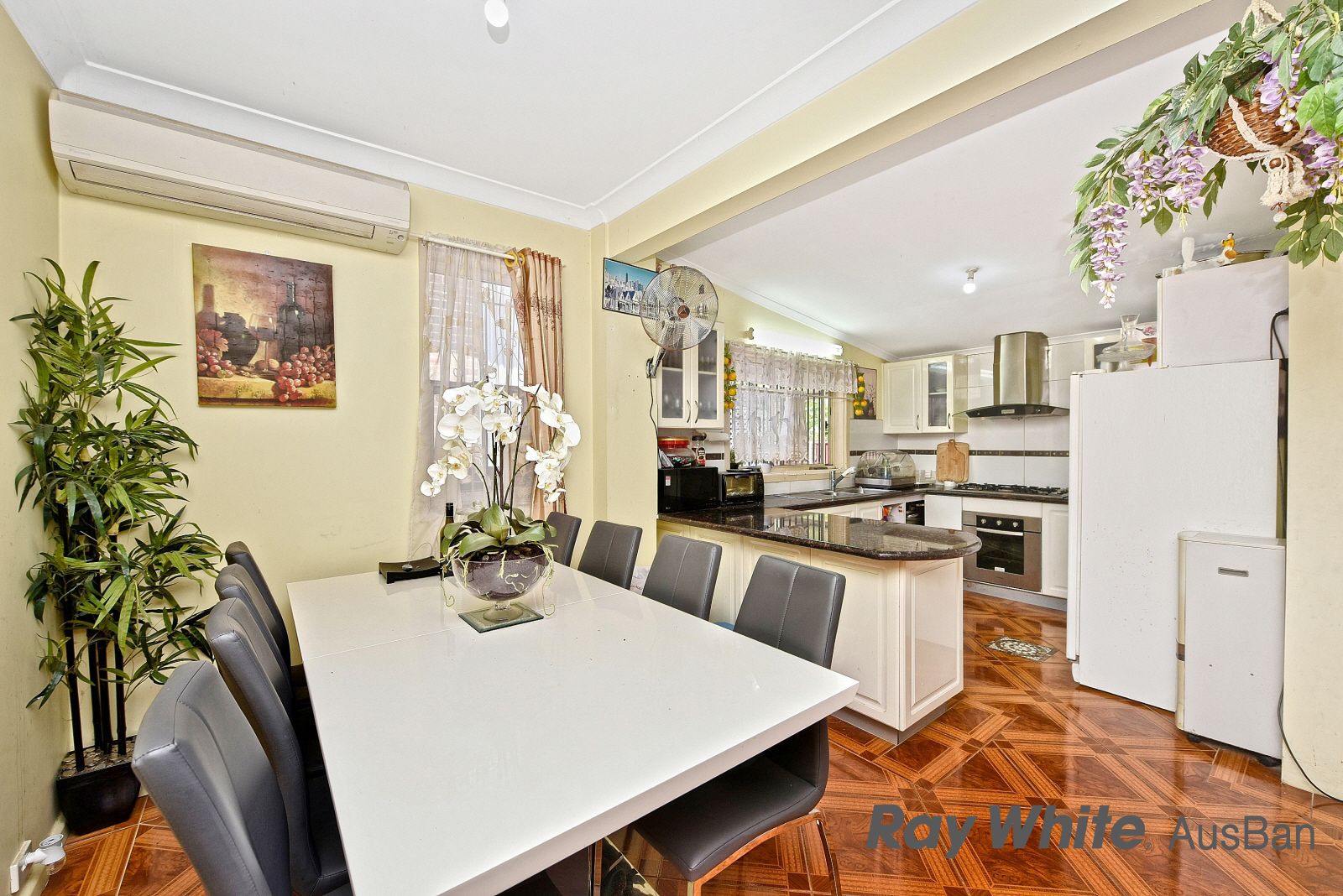 41 Taylor Street, Lakemba NSW 2195, Image 2