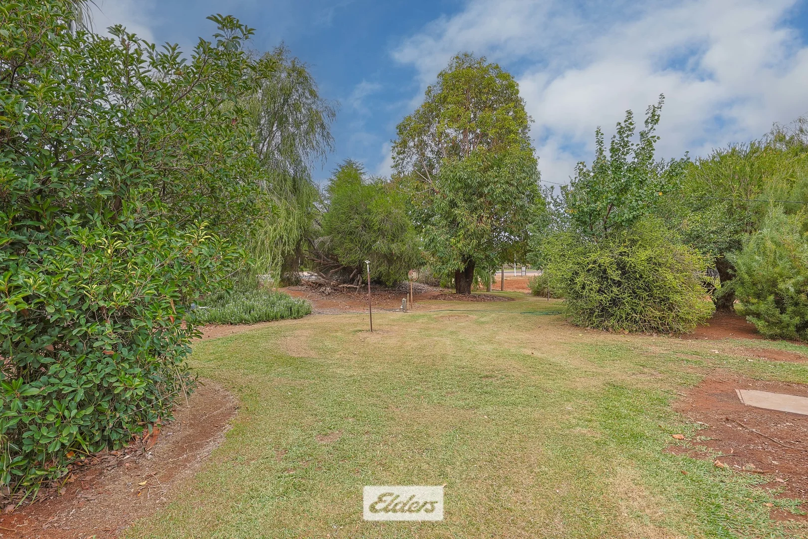 Additional image 16 of 1193 Karadoc Avenue, Irymple VIC 3498