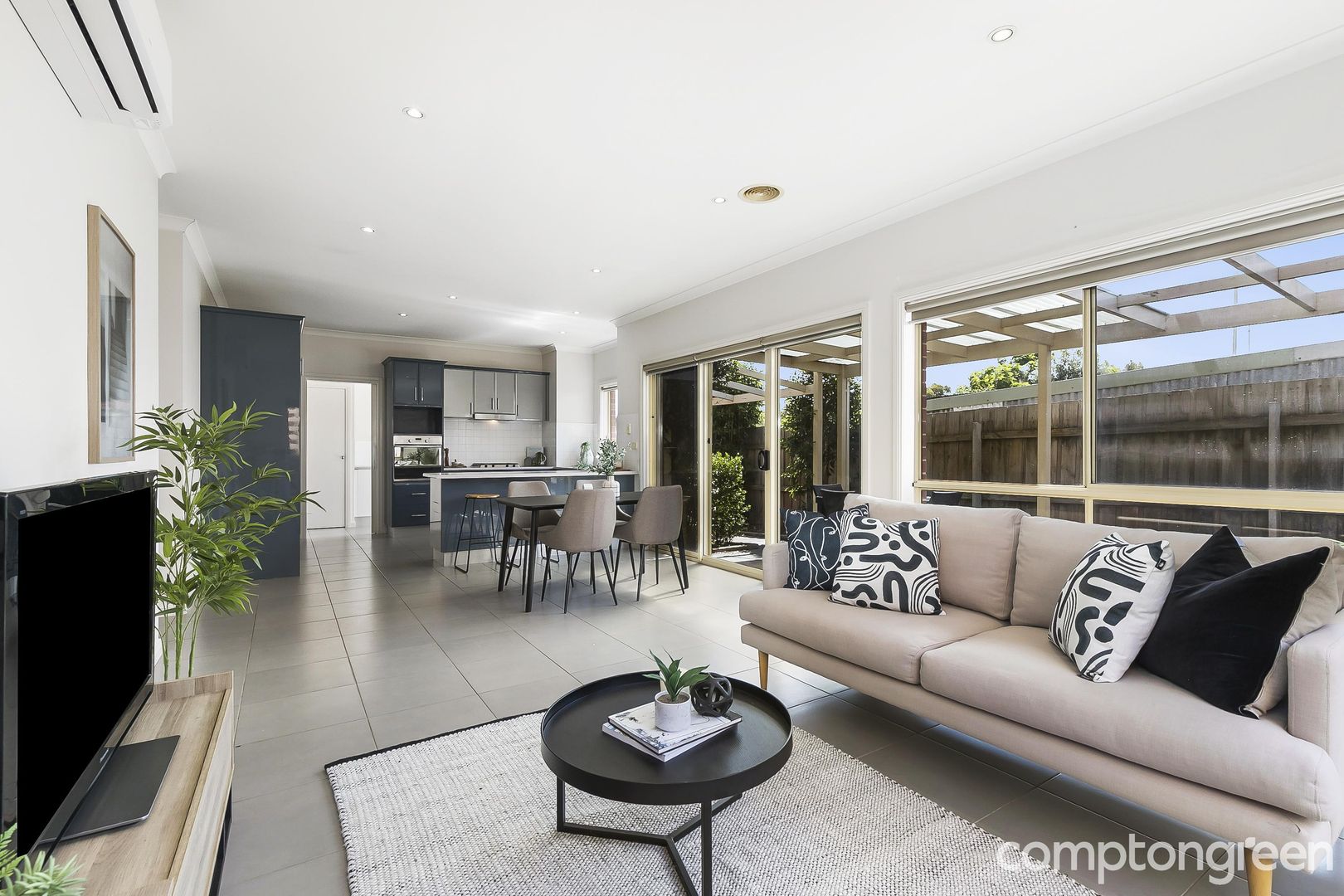 3 Ensby Street, East Geelong VIC 3219, Image 2