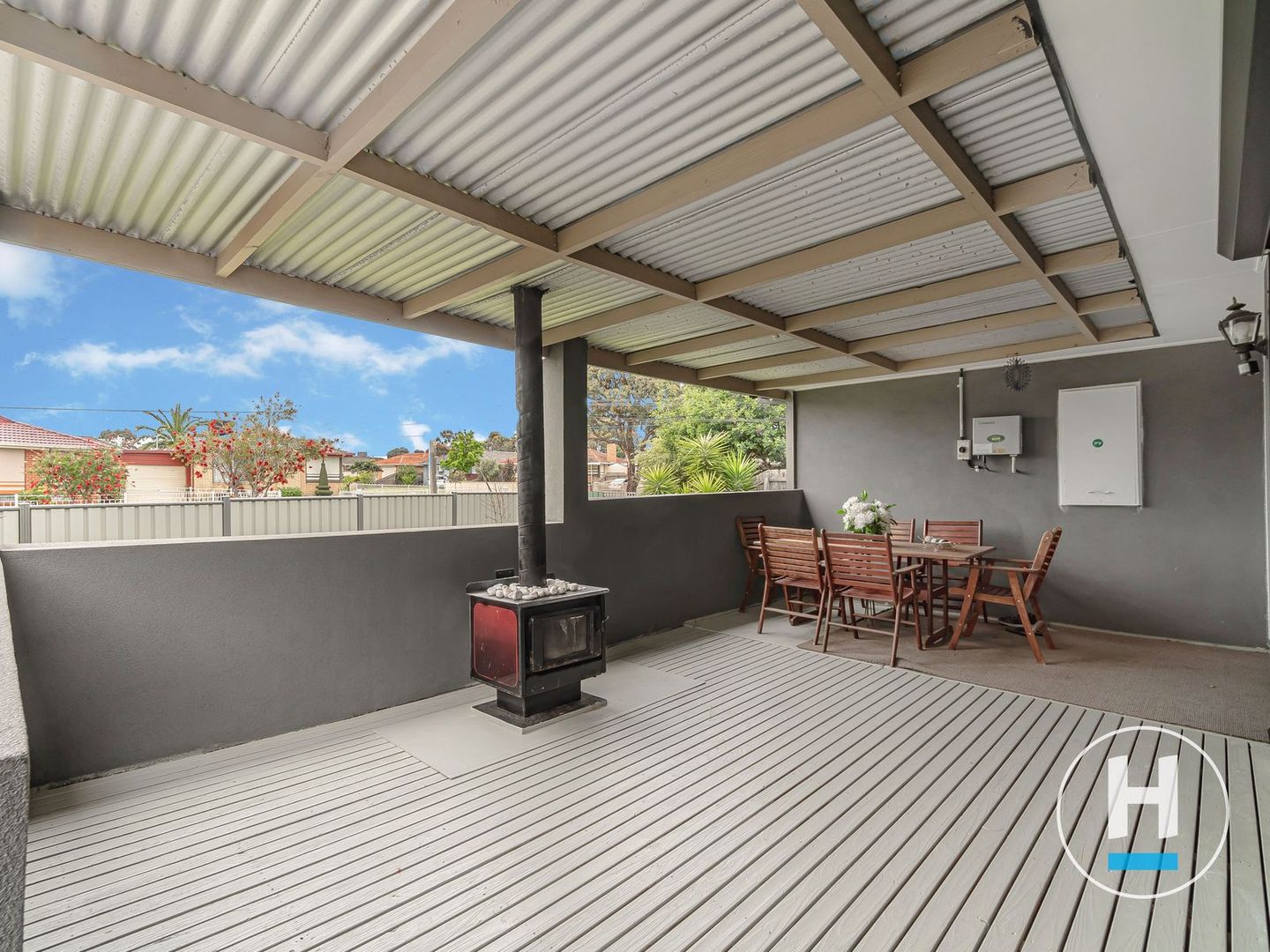 3 Rye Street, Dallas VIC 3047, Image 2