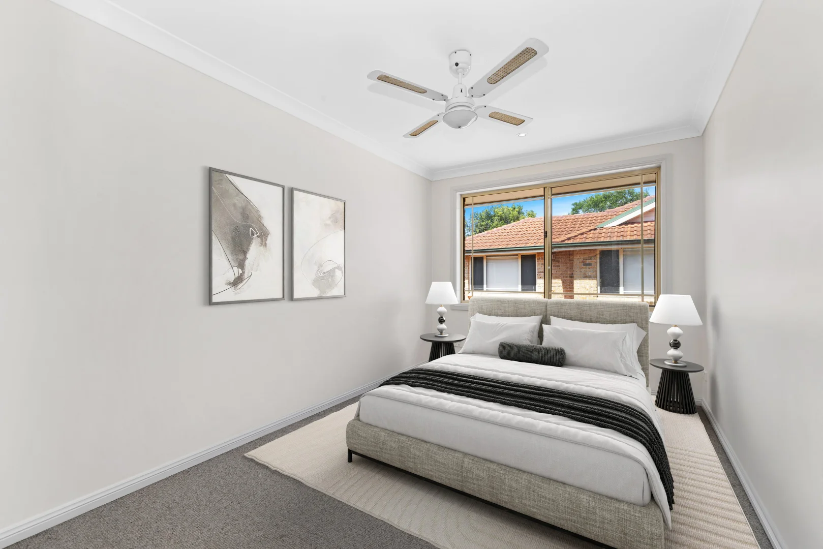 Additional image 7 of 1/56-58 Hotham Road, Gymea NSW 2227
