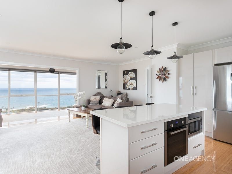 39 Princes Street, Burnie TAS 7320 House For Rent Domain