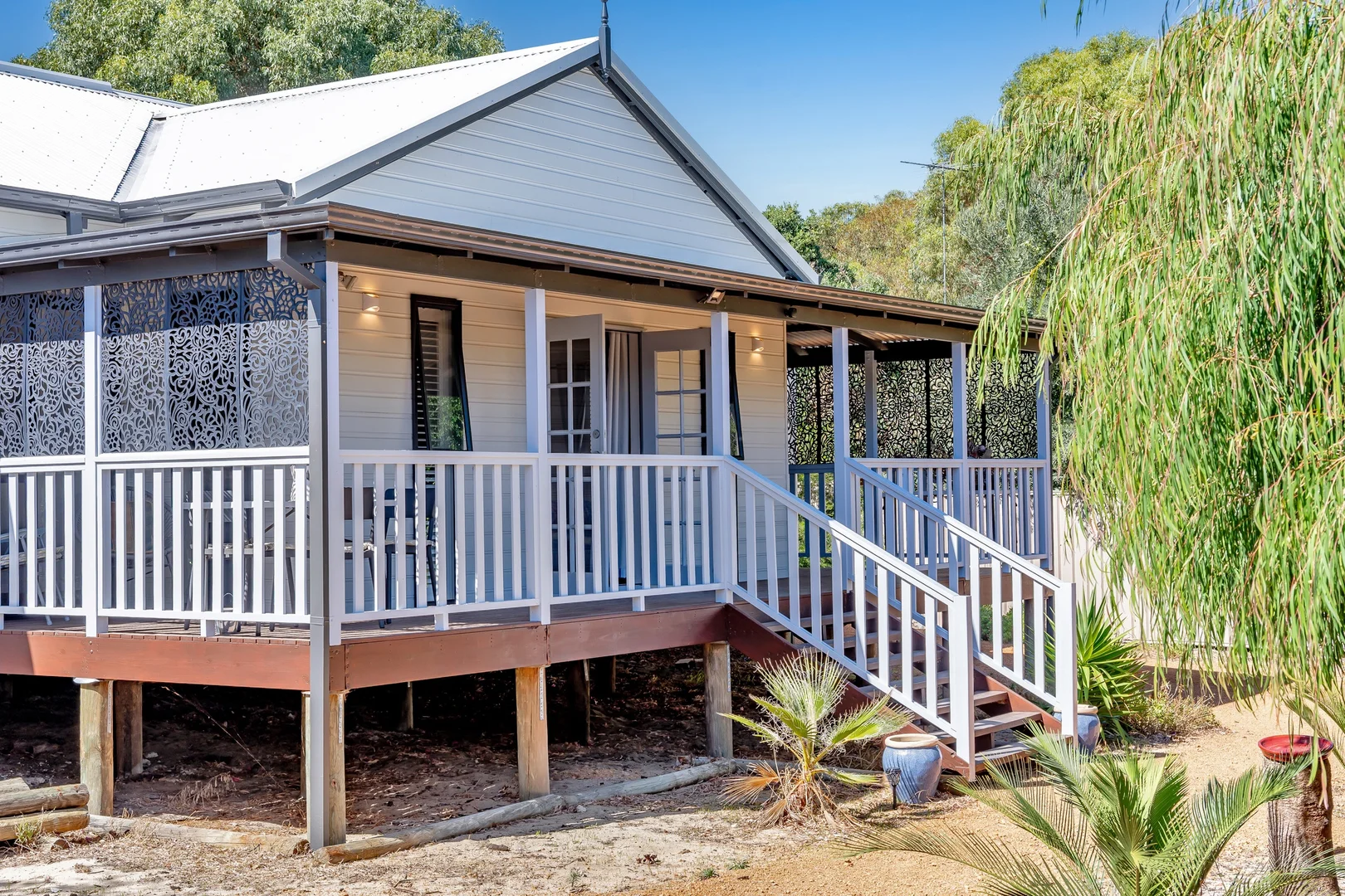 Additional image 21 of 13 William Street, Dawesville WA 6211