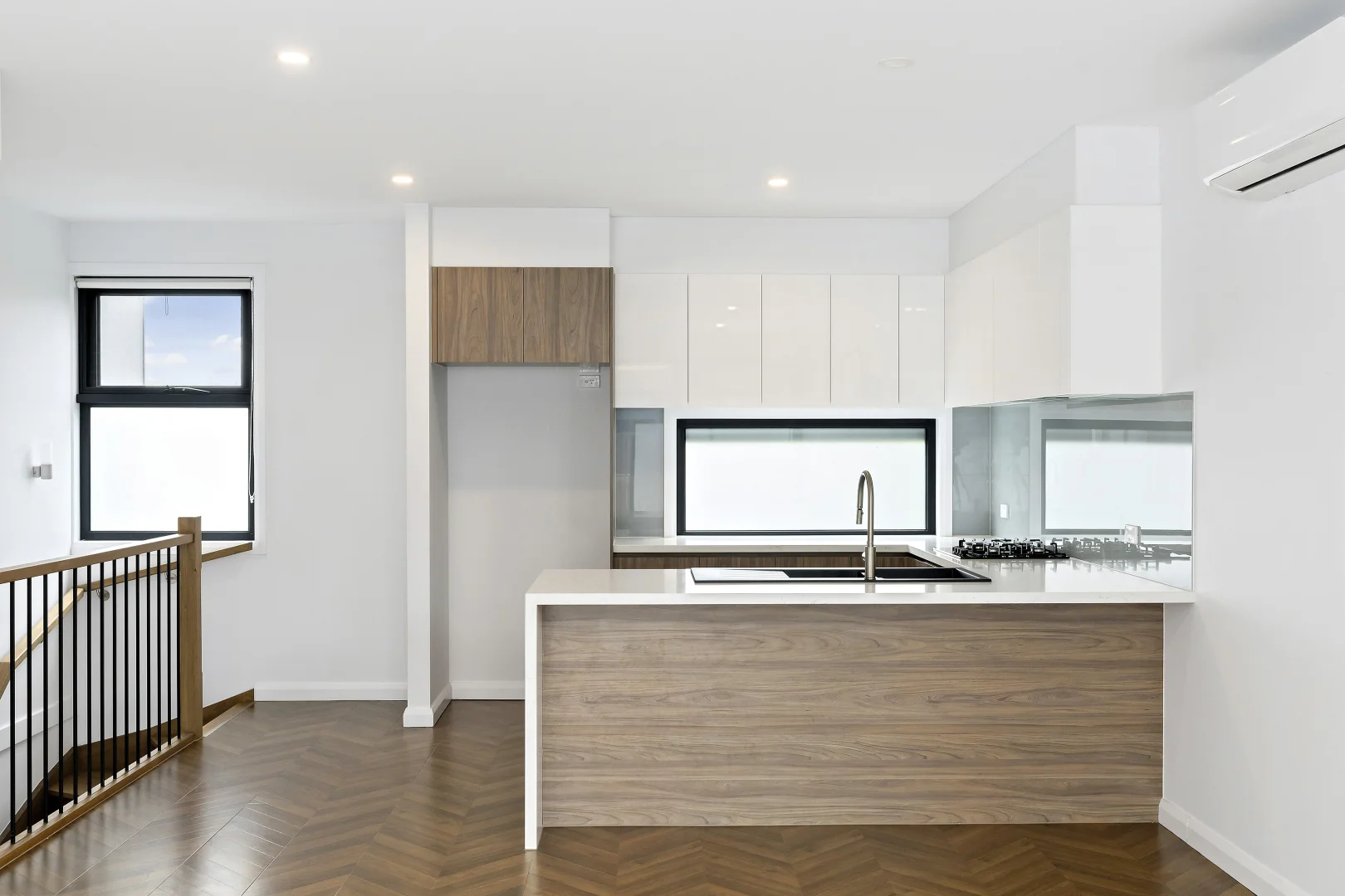 Additional image 4 of 4/55 Seston Street, Reservoir VIC 3073