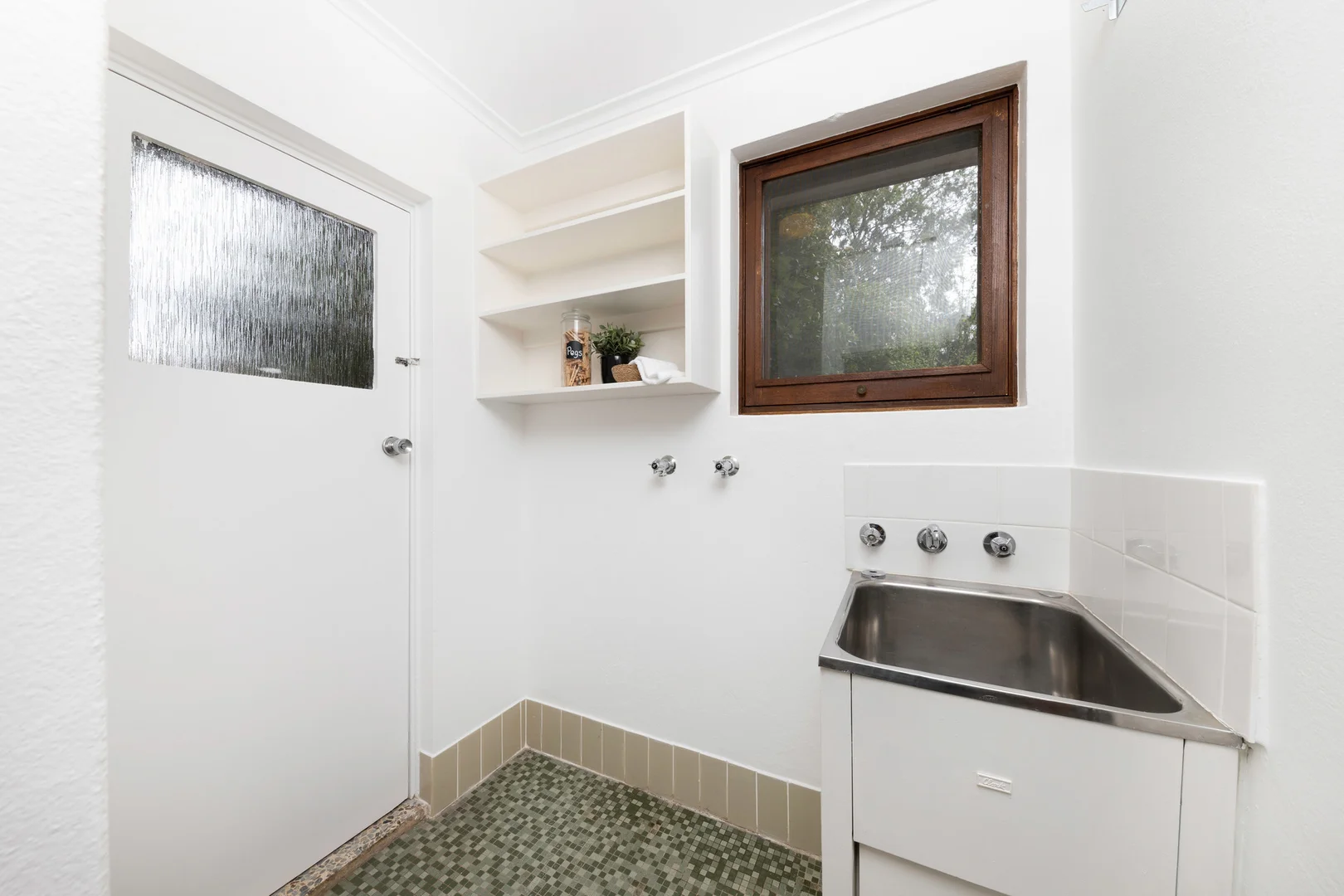 Additional image 15 of 94 Lambrigg Street, Farrer ACT 2607