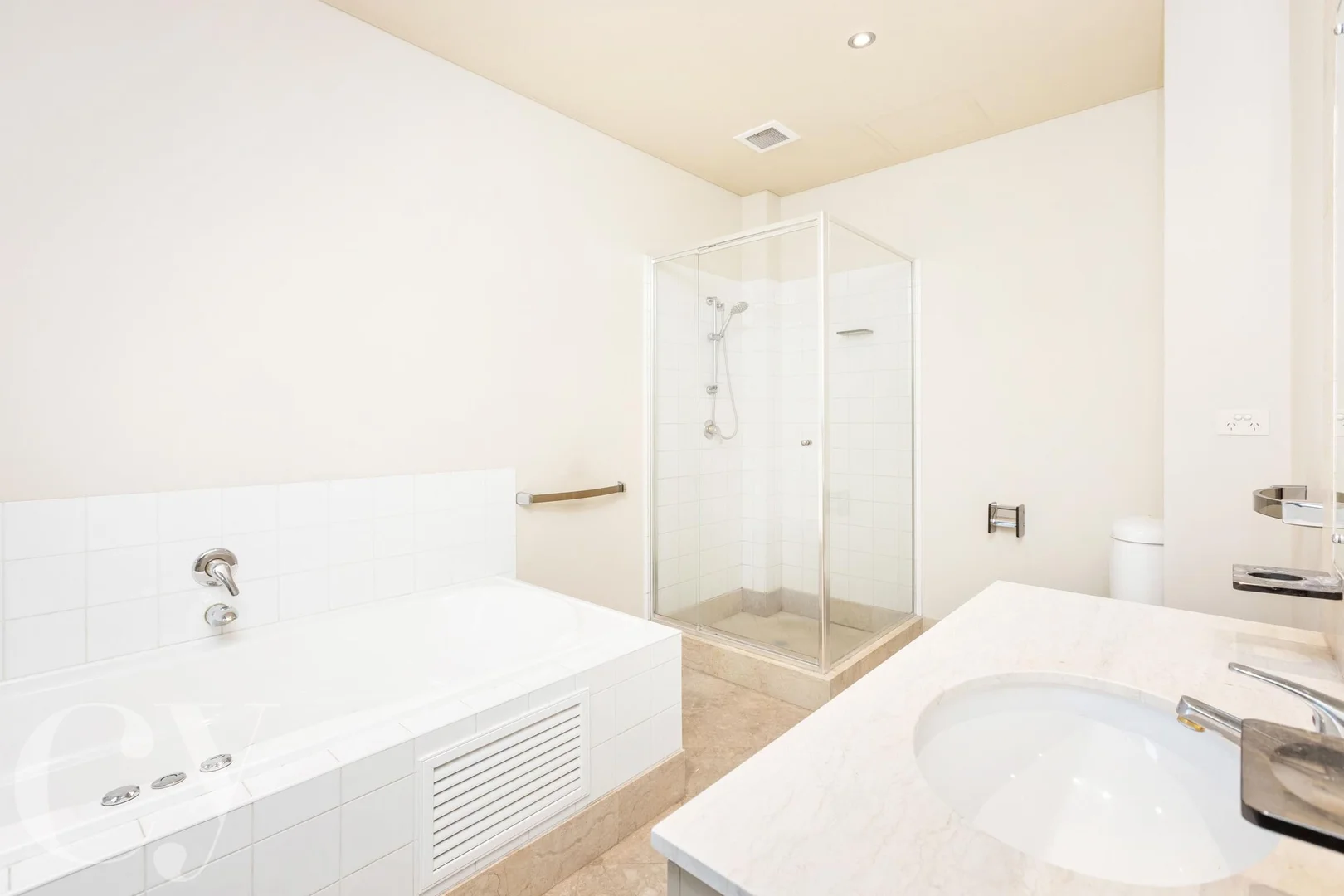 Additional image 9 of 6/70 Elder Place, Fremantle WA 6160