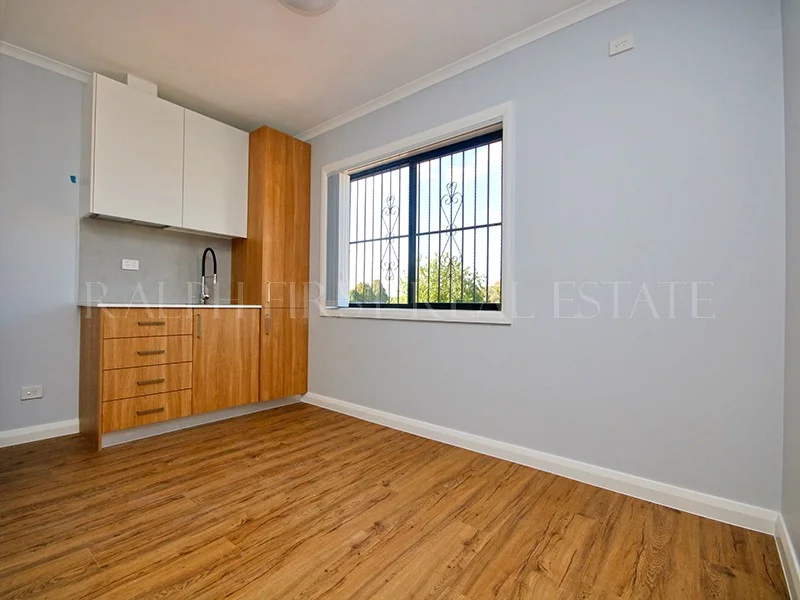 Additional image 3 of 8/11 Sudbury Street, Belmore NSW 2192