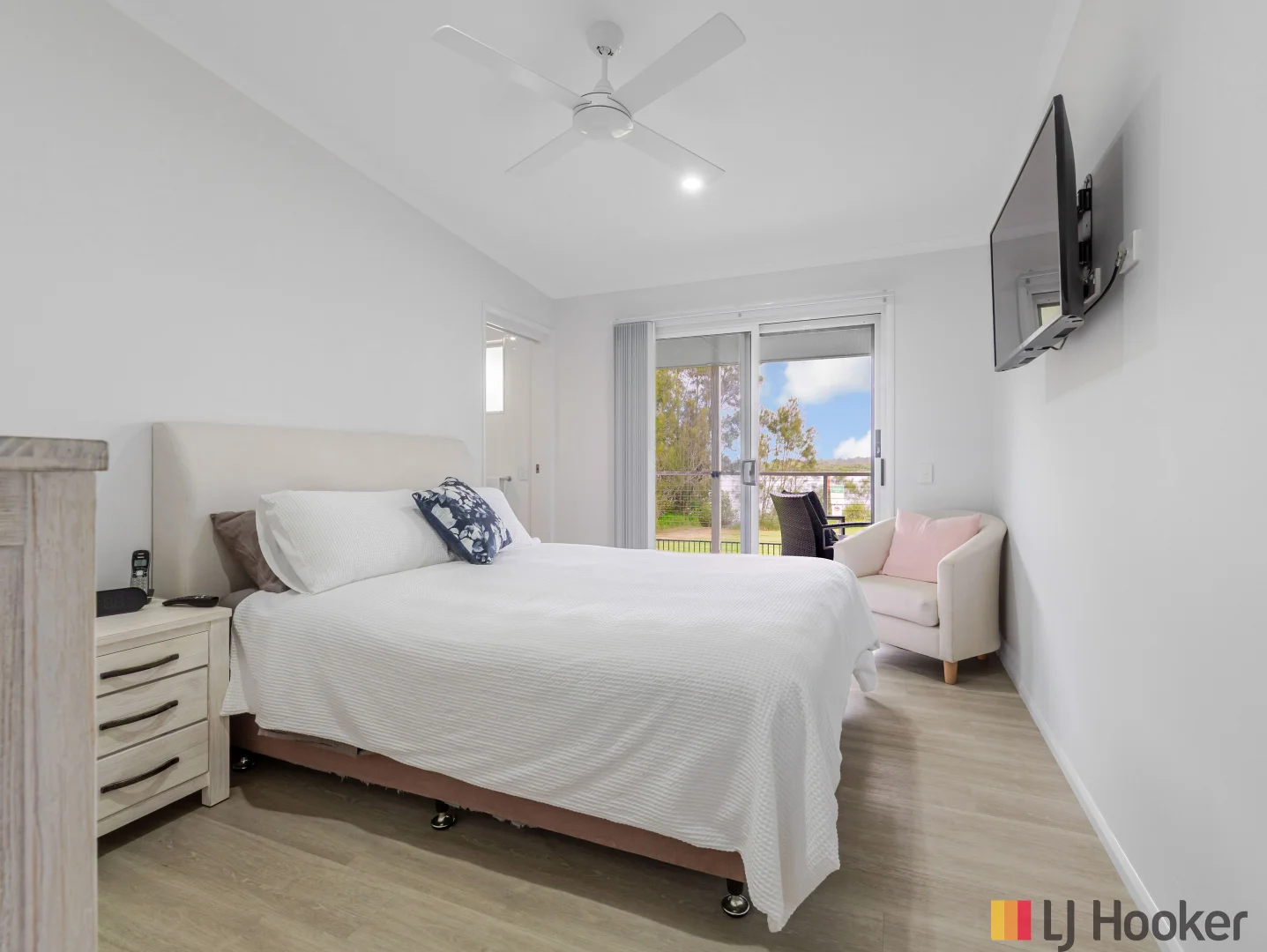 Additional image 14 of 20/55 Sunpatch Parade, Tomakin NSW 2537