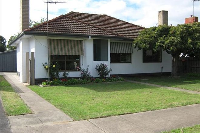 Picture of 24 Howard Street, SALE VIC 3850