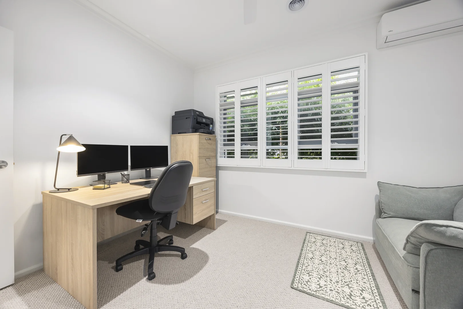 Additional image 11 of 3/120 Walpole Street, Kew VIC 3101
