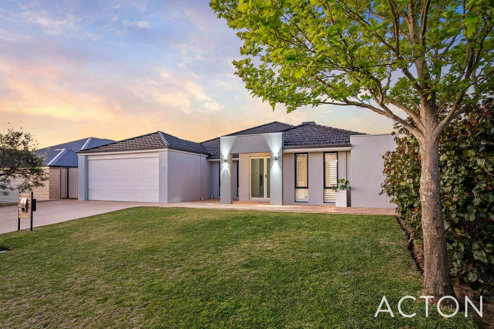 7 Bellingrath Way, Aubin Grove WA 6164, Image 0