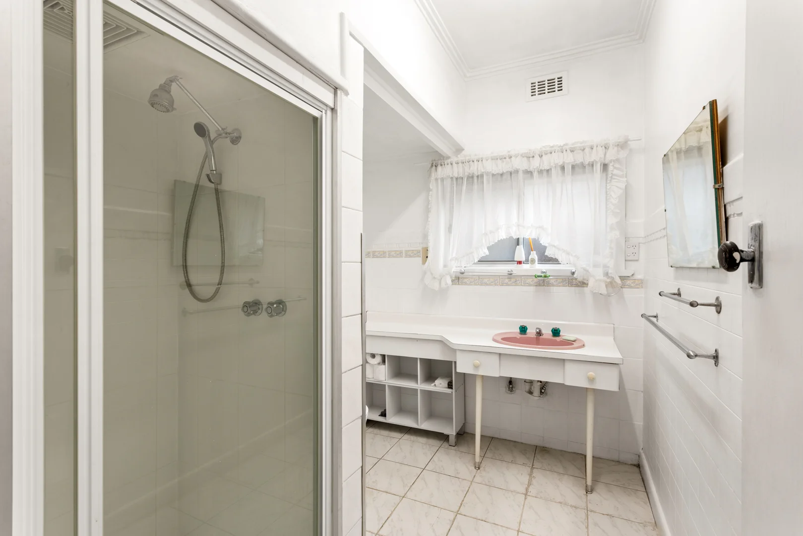 Additional image 10 of 26 Goleen Street, Coburg North VIC 3058