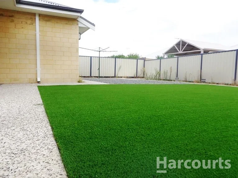 Additional image 7 of 37 Oakwood Gate, Meadow Springs WA 6210