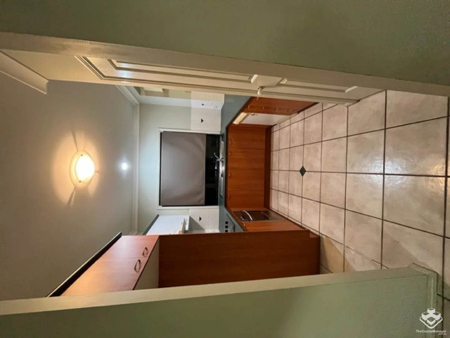 Additional image 6 of Runcorn QLD 4113