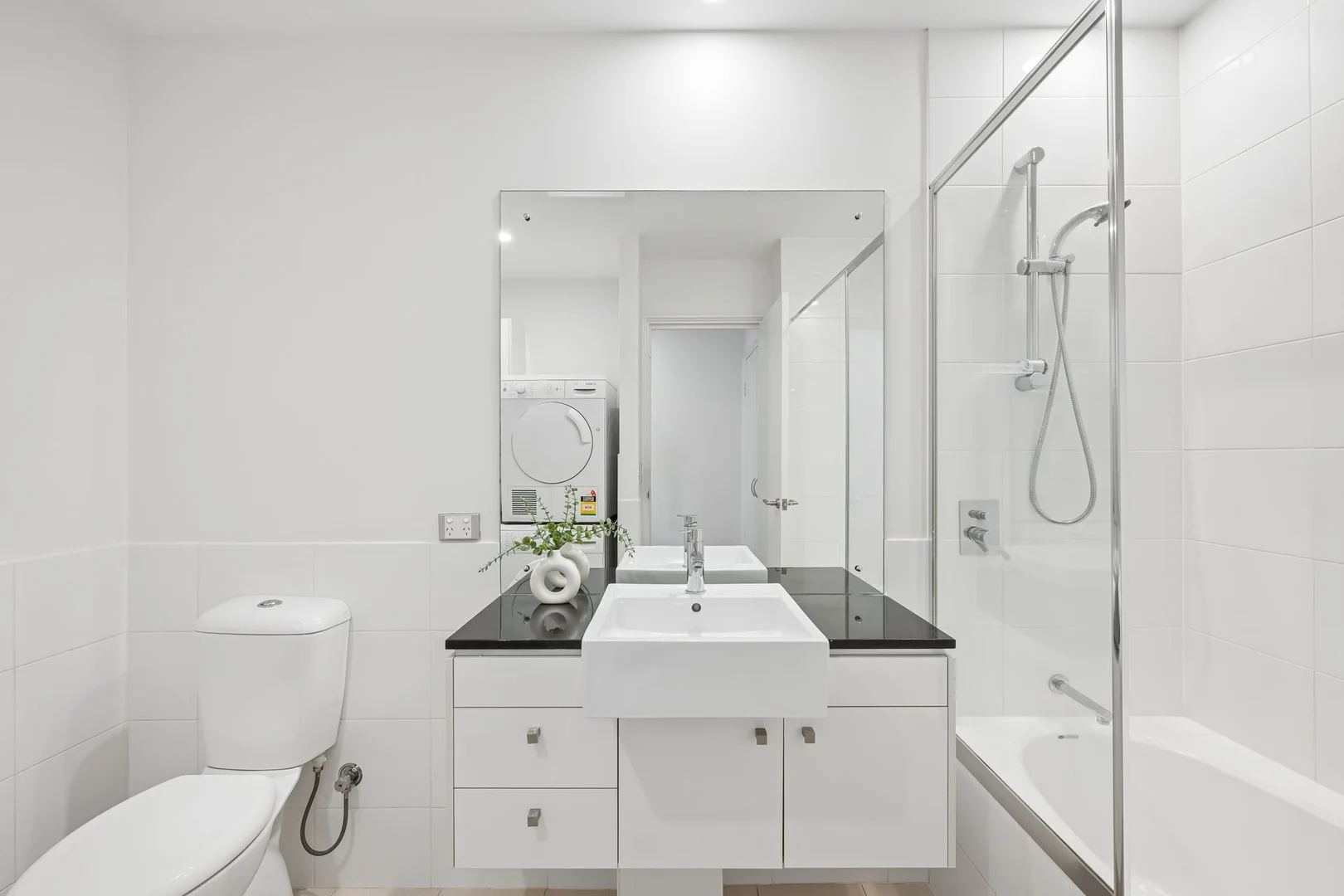 Additional image 9 of 68/189 Swansea Street, East Victoria Park WA 6101