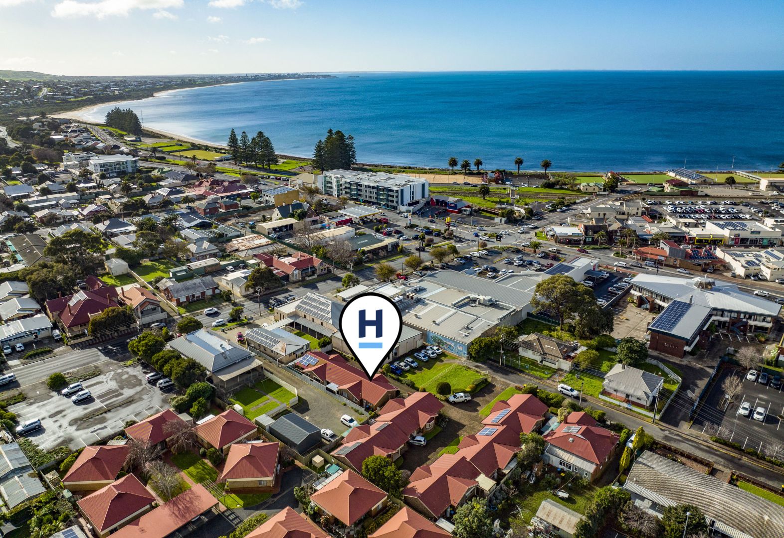 6/1 Dennis Place, Victor Harbor SA 5211, Image 2