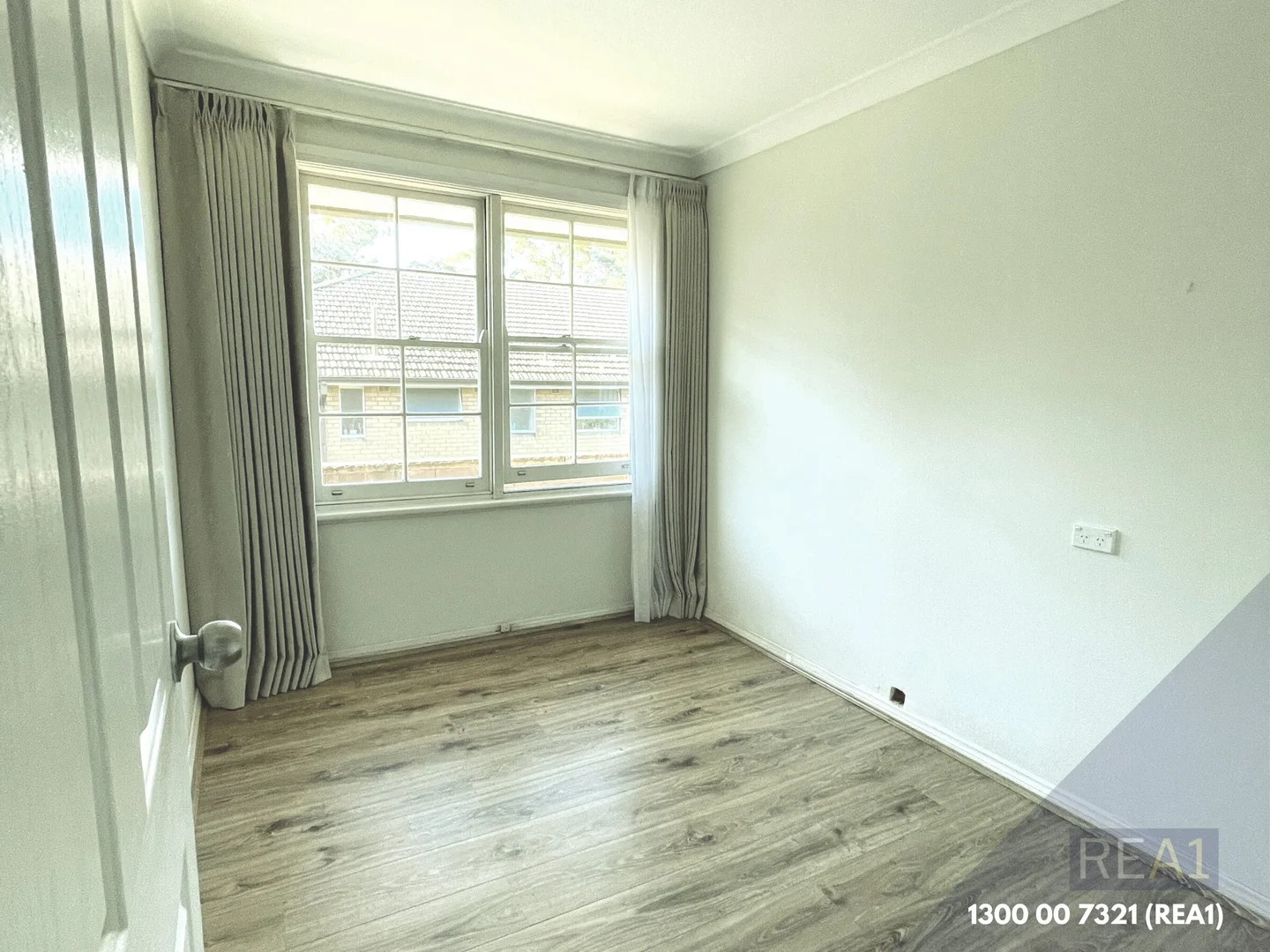 Additional image 8 of 11/10 Forest Grove, Epping NSW 2121