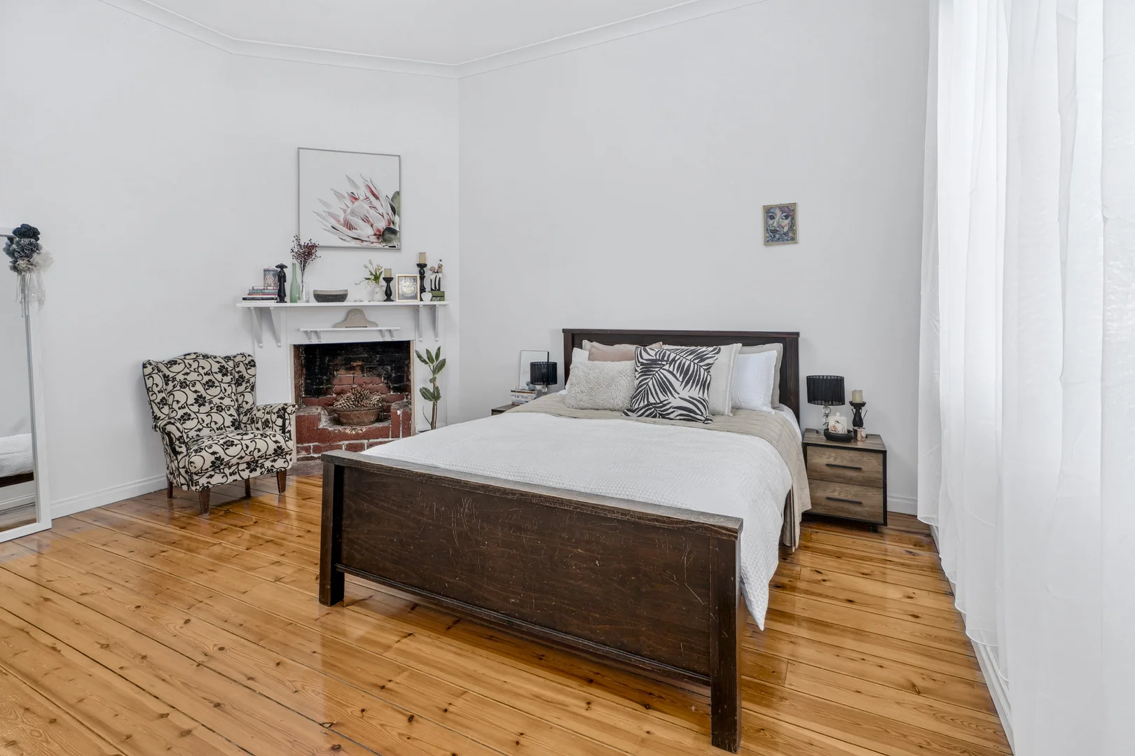 Additional image 5 of 154 Seventh Street, Renmark SA 5341