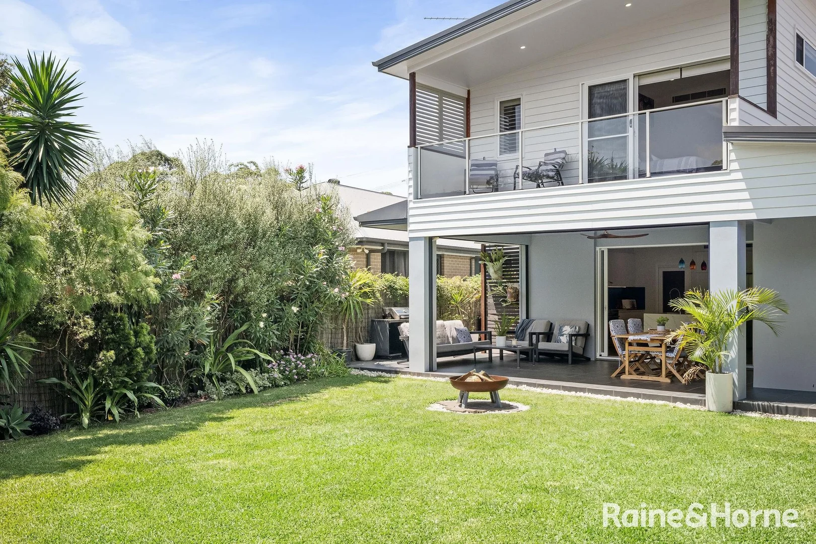 Additional image 24 of 33 Shackleton Street, Shoalhaven Heads NSW 2535