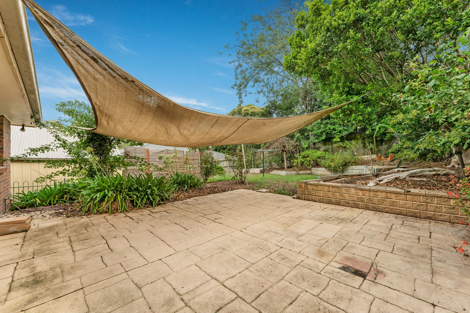 Additional image 7 of 9 Switchback Road, Chirnside Park VIC 3116