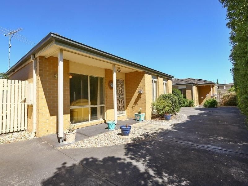 2/35 Macdonald Grove, Mornington Property History & Address Research