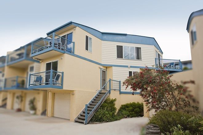 7 Apartments For Sale In Lorne Vic 3232 Domain